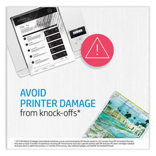 Load image into Gallery viewer, 527H3A Roller Kit, 150,000 Page-Yield
