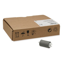 Load image into Gallery viewer, 527H3A Roller Kit, 150,000 Page-Yield
