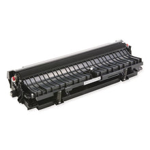 Load image into Gallery viewer, 527H2A Roller Kit, 150,000 Page-Yield
