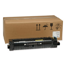 Load image into Gallery viewer, 527G2A 110V Fuser Kit, 200,000 Page-Yield
