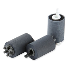 Load image into Gallery viewer, 527H3A Roller Kit, 150,000 Page-Yield
