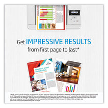 Load image into Gallery viewer, 527H3A Roller Kit, 150,000 Page-Yield
