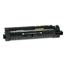 Load image into Gallery viewer, 527G3A 220V Fuser Kit, 200,000 Page-Yield

