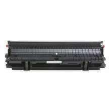 Load image into Gallery viewer, 527H2A Roller Kit, 150,000 Page-Yield
