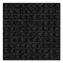 Load image into Gallery viewer, Absorba Select Entry Mat, Rectangular, Pepper/Black Crush-Resistant Needle-Punched Surface, 36" x 60"
