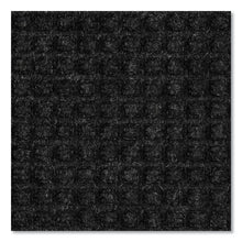 Load image into Gallery viewer, Absorba Select Entry Mat, Rectangular, Pepper/Black Crush-Resistant Needle-Punched Surface, 36" x 10 ft
