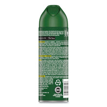 Load image into Gallery viewer, Deep Woods Insect Repellent, 6 oz Aerosol Spray, 12/Carton
