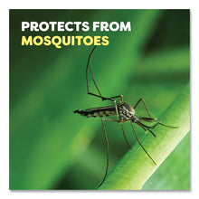 Load image into Gallery viewer, Deep Woods Insect Repellent, 6 oz Aerosol Spray, 12/Carton
