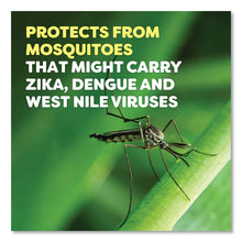 Load image into Gallery viewer, Deep Woods Insect Repellent, 6 oz Aerosol Spray, 12/Carton
