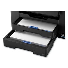 Load image into Gallery viewer, Workforce Pro WF-7310 Wireless Wide Format Inkjet Printer
