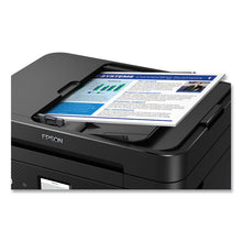 Load image into Gallery viewer, WorkForce WF-2960 Wireless All-in-One Inkjet Printer, Copy/Fax/Print/Scan
