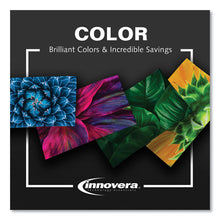 Load image into Gallery viewer, Remanufactured Yellow Toner, Replacement for 655A (CF452A), 10.500 Page-Yield
