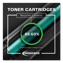 Load image into Gallery viewer, Remanufactured Drum, Replacement for 3260 (101R00474),10,000 Page-Yield
