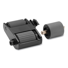 Load image into Gallery viewer, W5U23A 200 ADF Roller Replacement Kit
