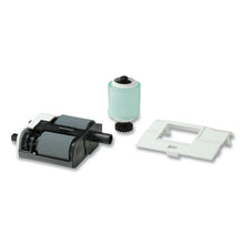 Load image into Gallery viewer, W5U23A 200 ADF Roller Replacement Kit
