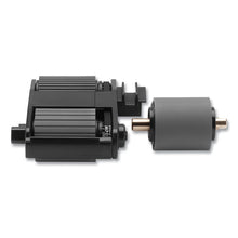 Load image into Gallery viewer, W5U23A 200 ADF Roller Replacement Kit
