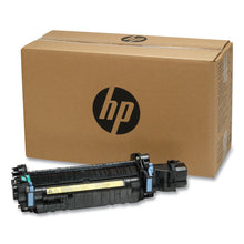 Load image into Gallery viewer, CE246A 110V Fuser Kit
