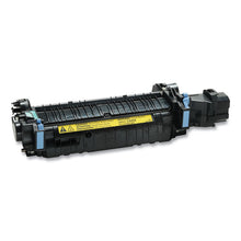Load image into Gallery viewer, CE246A 110V Fuser Kit
