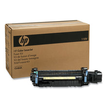 Load image into Gallery viewer, CE506A 220V Fuser Kit
