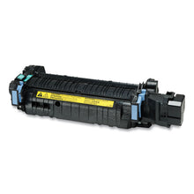 Load image into Gallery viewer, CE506A 220V Fuser Kit
