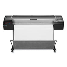Load image into Gallery viewer, CN538A Designjet 3" Core Adapter

