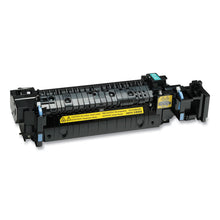 Load image into Gallery viewer, P1B91A 110V Fuser Kit, 150,000 Page-Yield

