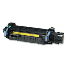Load image into Gallery viewer, CE484A 110V Fuser Kit
