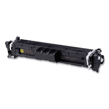Load image into Gallery viewer, 5091C001 (069) Toner, 1,900 Page-Yield, Yellow
