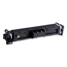 Load image into Gallery viewer, 5091C001 (069) Toner, 1,900 Page-Yield, Yellow
