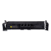 Load image into Gallery viewer, 5091C001 (069) Toner, 1,900 Page-Yield, Yellow
