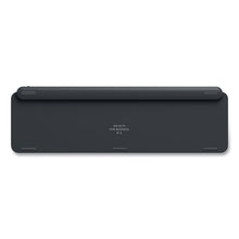 Load image into Gallery viewer, MX Keys Mini Wireless Keyboard, Graphite
