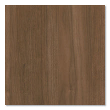 Load image into Gallery viewer, 10500 Series Single Full-Height Pedestal Desk, Right: Box/Box/File, 72" x 36" x 29.5", Pinnacle
