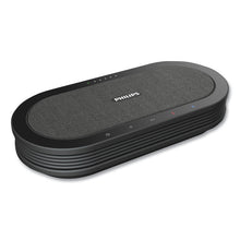 Load image into Gallery viewer, SmartMeeting PSE0501 Wireless Conference Microphone

