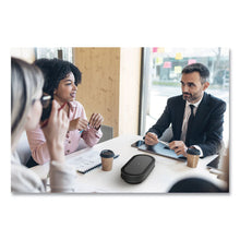Load image into Gallery viewer, SmartMeeting PSE0501 Wireless Conference Microphone
