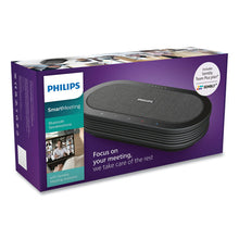 Load image into Gallery viewer, SmartMeeting PSE0501 Wireless Conference Microphone
