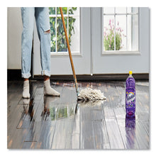 Load image into Gallery viewer, Multi-Use Cleaner, Lavender Scent, 56 oz. Bottle, 6/Carton
