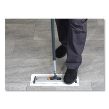 Load image into Gallery viewer, EasyMop Single-Use Microfiber Mop, 16 x 5.3, 10/Carton
