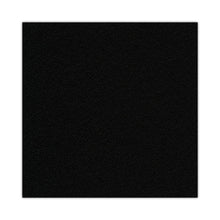 Load image into Gallery viewer, Flexion Mesh Back Task Chair, Supports Up to 300lb, 14.81" to 19.7" Seat Height, Black Seat/Back/Base
