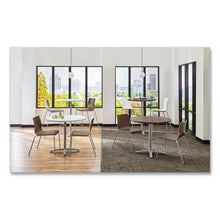 Load image into Gallery viewer, Between Round Table Tops, 30" Diameter, Pinnacle
