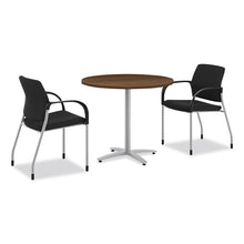 Load image into Gallery viewer, Between Round Table Tops, 36" Diameter, Pinnacle
