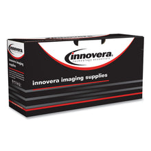 Load image into Gallery viewer, Remanufactured Black MICR Toner, Replacement For 58A (CF258AM), 3,000 Page-Yield
