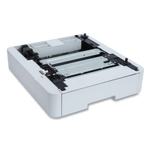 Load image into Gallery viewer, LT310CL Optional Lower Paper Tray
