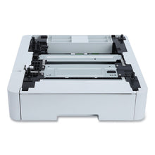 Load image into Gallery viewer, LT310CL Optional Lower Paper Tray
