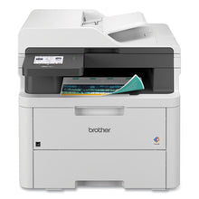 Load image into Gallery viewer, LT310CL Optional Lower Paper Tray
