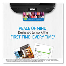 Load image into Gallery viewer, HP 739 (498N0A) Printhead Replacement Kit
