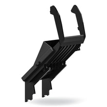 Load image into Gallery viewer, 698G7A DesignJet T850 Sheet Organizer
