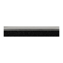 Load image into Gallery viewer, Cushion-Step Marbleized Rubber Mat, Rectangular, Gray Smooth Surface, 24" x 36"
