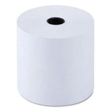 Load image into Gallery viewer, Thermal Paper Rolls, 2.25" x 200 ft, White, 50/Carton
