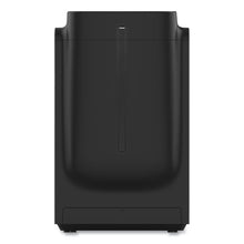 Load image into Gallery viewer, Chill Refresh for Creation 300, Black
