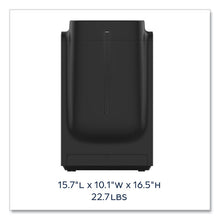 Load image into Gallery viewer, Chill Refresh for Creation 300, Black
